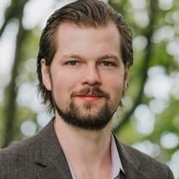 Will Axel Storckenfeldt be the next Regional Board Chair of Region Halland?
