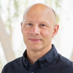 Will Jonas Karlberg be the next Regional Board Chair of Region Västerbotten?