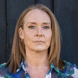 Will Sara Unger be the next Regional Board Chair of Region Gotland?