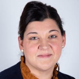 Will Angelica Katsanidou be the next Regional Board Chair of Region Kalmar County?