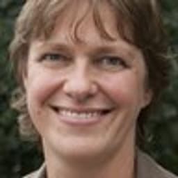 Will Jenny Lundström be the next Regional Board Chair of Region Uppsala?