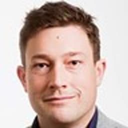 Will Jimmy Ekström be the next Regional Board Chair of Region Jönköping County?