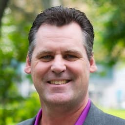 Will Per Persson be the next Regional Board Chair of Region Halland?