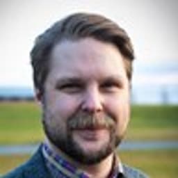 Will Robert Hamberg be the next Regional Board Chair of Region Jämtland Härjedalen?