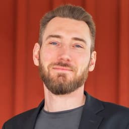 Will Mikael Ekvall be the next Regional Board Chair of Region Jönköping County?