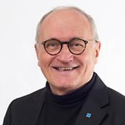 Will Lars-Erik Olofsson be the next Regional Board Chair of Region Jämtland Härjedalen?