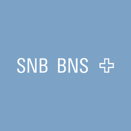 Swiss National Bank decision in March?