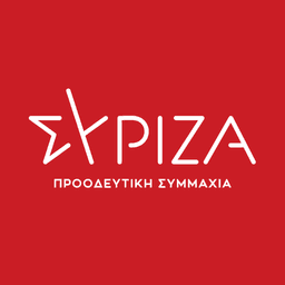 Will Coalition of the Radical Left – Progressive Alliance (SYRIZA) win the most seats in the next Greek parliamentary elections?
