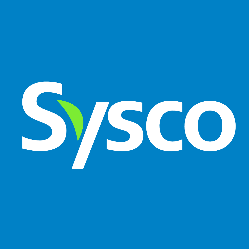 Will Sysco (SYY) beat quarterly earnings?