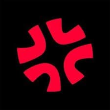 Tabi FDV above ___ one day after launch?