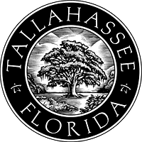 Tallahassee Mayoral Election Winner