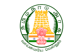 Tamil Nadu Legislative Assembly Election Winner