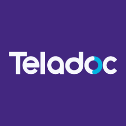 Will Teladoc (TDOC) beat quarterly earnings?