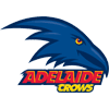 Adelaide Crows vs. Gold Coast Suns