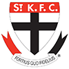 St Kilda Saints vs. Brisbane Lions