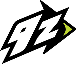 Will 9z Win the PGL Masters Bucharest 2026?