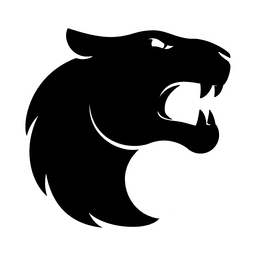 Will FURIA Win the PGL Masters Bucharest 2026?