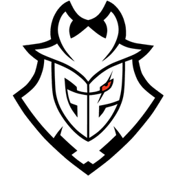 Will G2 Win the PGL Masters Bucharest 2026?