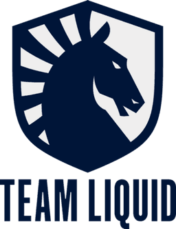 Will Liquid Win the PGL Masters Bucharest 2026?