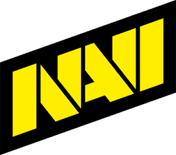 Will Natus Vincere Win the PGL Masters Bucharest 2026?