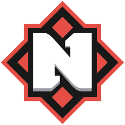 Will Nemiga Win the PGL Masters Bucharest 2026?