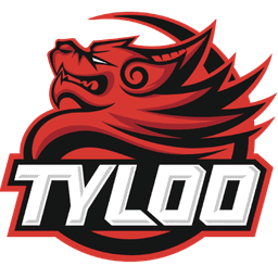 Will TYLOO Win the PGL Masters Bucharest 2026?