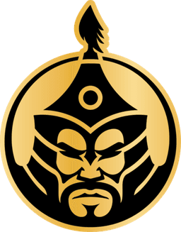 Will The MongolZ Win the PGL Masters Bucharest 2026?