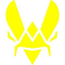 Will Vitality Win the PGL Masters Bucharest 2026?