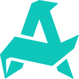 Will Aurora Win the PGL Masters Bucharest 2026?