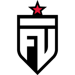 Will FUT Win the PGL Masters Bucharest 2026?