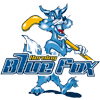 Herning Blue Fox vs. HC Fribourg-Gotteron