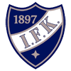 HIFK Helsinki vs. TPS Turku