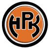 HPK Hameenlinna vs. Ilves Tampere