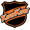 KooKoo vs. Tappara Tampere