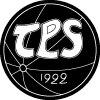 TPS Turku vs. Vaasan Sport