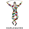 European Challenge Cup: Harlequins FC vs. Rugby Club Vannes