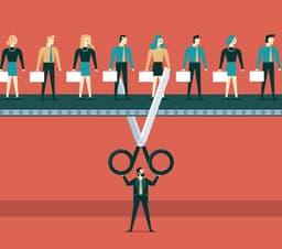 Tech Layoffs Up or Down in Q1, 2026?