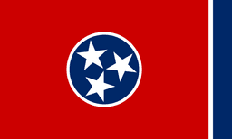 Tennessee Governor Democratic Primary Winner