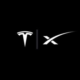 Tesla and SpaceX merger officially announced by June 30?