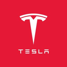 Tesla launches unsupervised full self driving (FSD) by...?