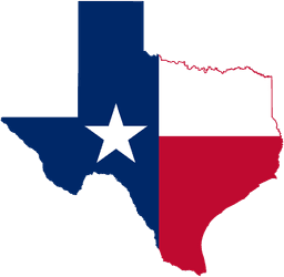 Democratic nominee for Senate in Texas?