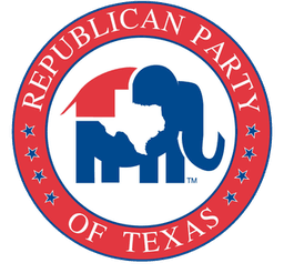 Will Wesley Hunt come in 2nd in the 2026 Texas Republican Primary?