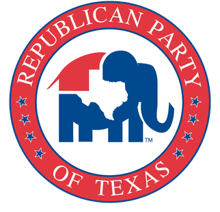 Will Wesley Hunt come in 2nd in the 2026 Texas Republican Primary?