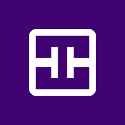 Will Truist Financial (TFC) beat quarterly earnings?