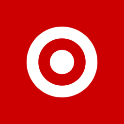 Will Target (TGT) beat quarterly earnings?