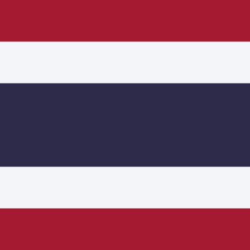 Thailand Legislative Election Winner