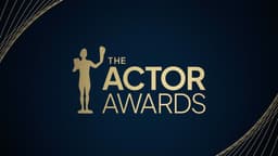 The Actor Awards Winner: Best Cast in a Motion Picture