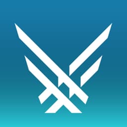 The Game Awards: Best Game Direction