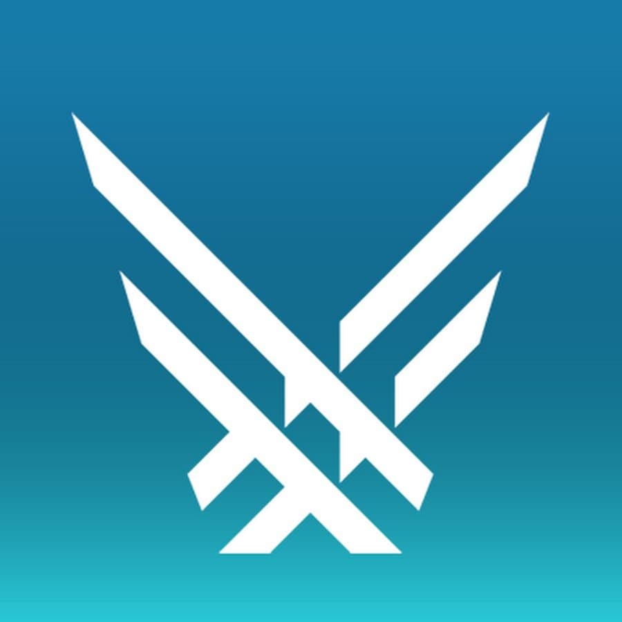 The Game Awards: Best Narrative
