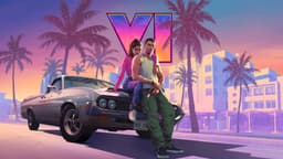 Another GTA VI trailer released by March 31?